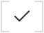 checkmark