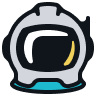 Metis Jupiter Swap API